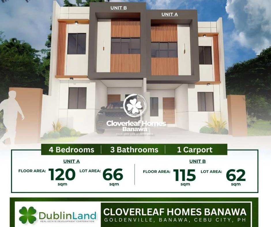 cloverleaf banawa -01