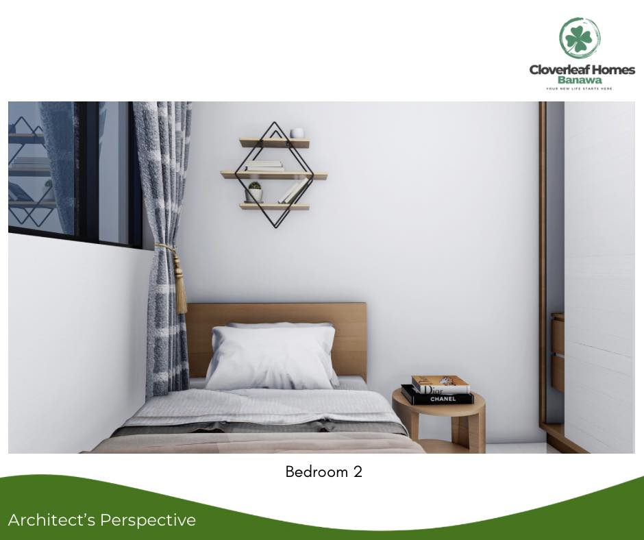 cloverleaf banawa -12
