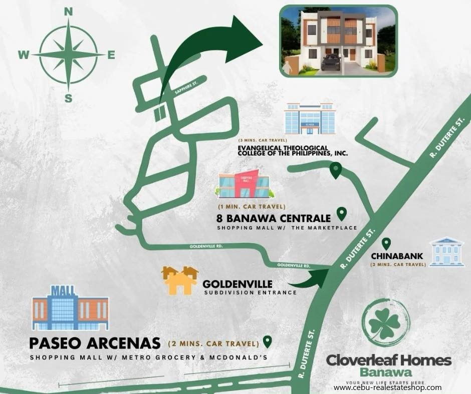 cloverleaf banawa -17