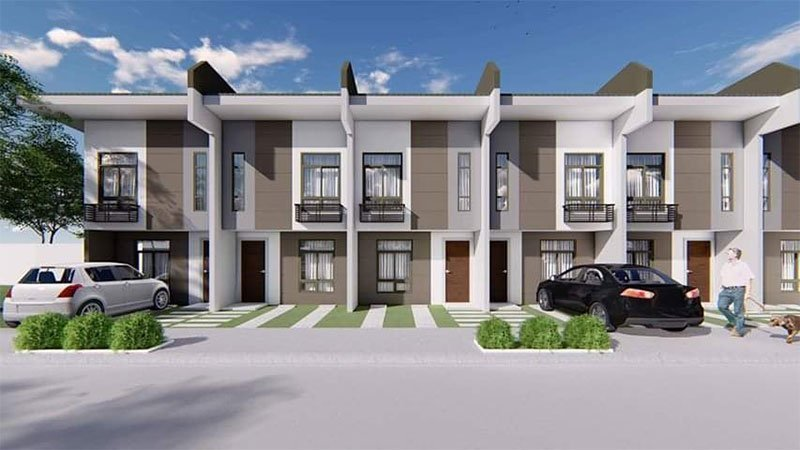 coral village -02
