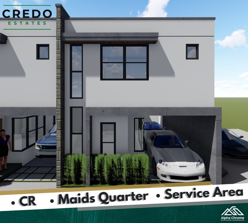 credo estates subdivision for sale lapu-lapu city cebu - 02