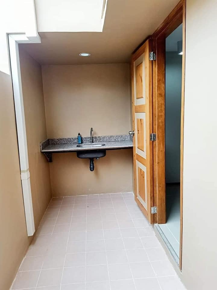 deo homes -08