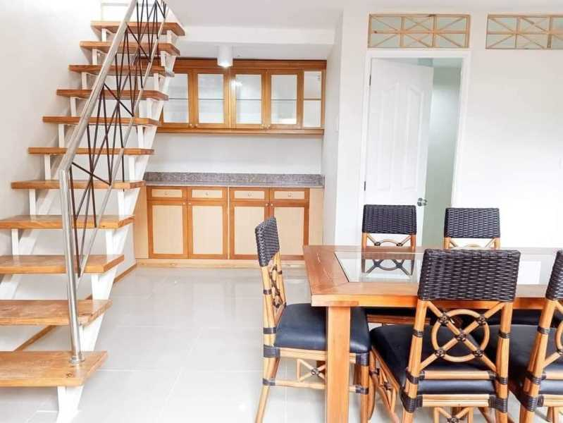 deo homes -10