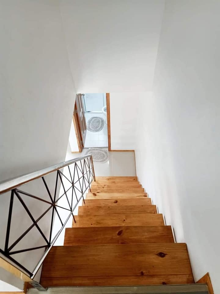 deo homes -12
