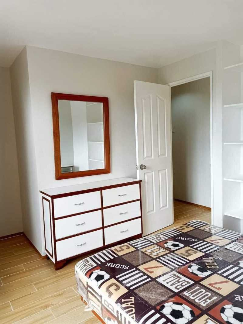 deo homes -16