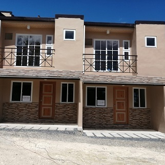 deo homes for sale in consolacion cebu philippines