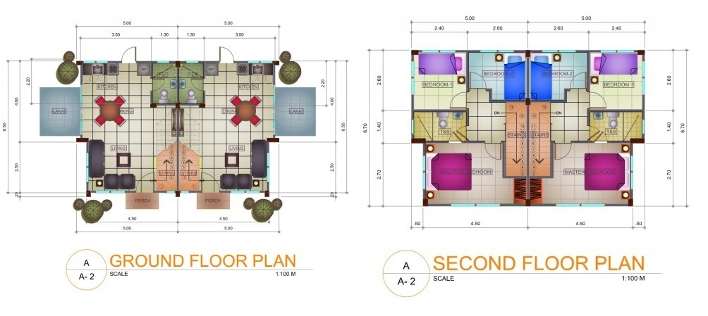 eastland estate cielo for sale