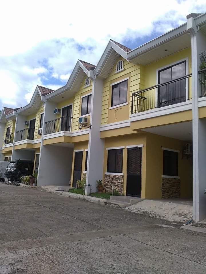 green homes for sale in bulacao talisay city cebu - 02