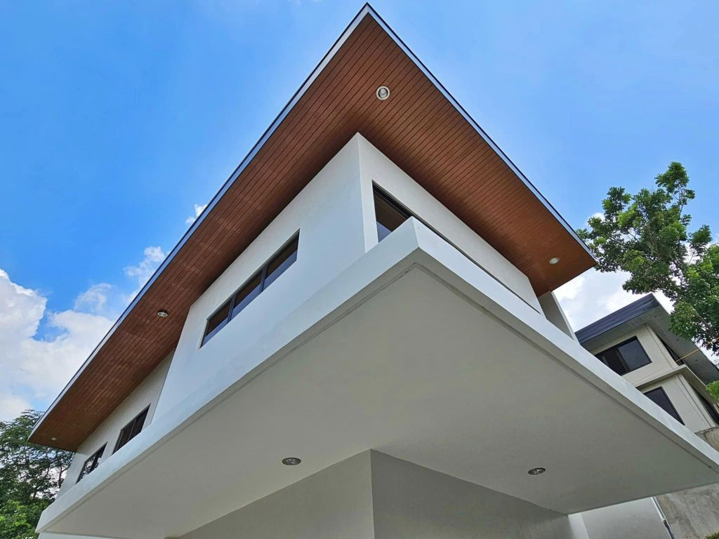 greenwoods executive homes for sale in talamban cebu city - 04