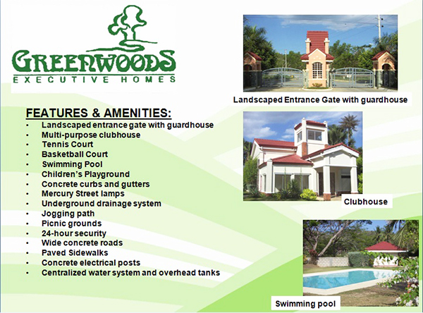 greenwoods subdivision -26