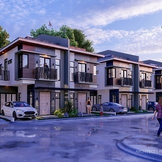 Click below for Guada Verde Residences