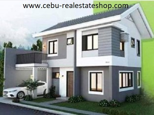 hampton hills residences -03