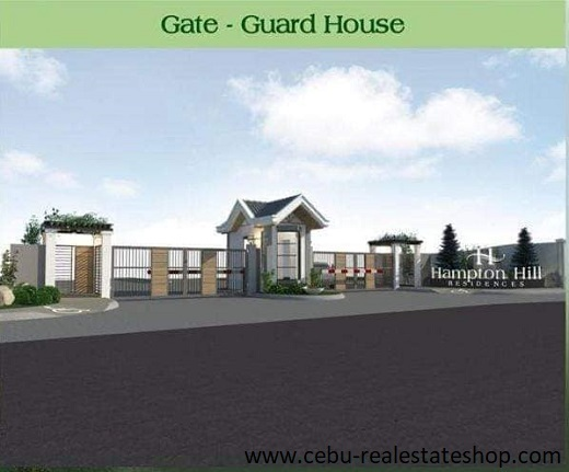 hampton hills residences -09