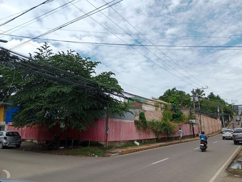 commercial and residential for sale in happy valley cebu city - 08