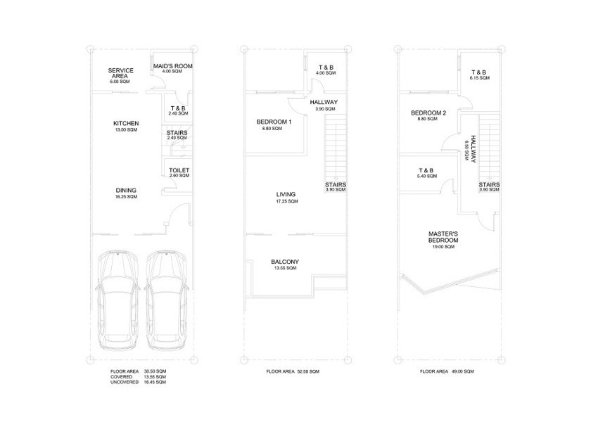 happy valley subdivision floor plan for residential