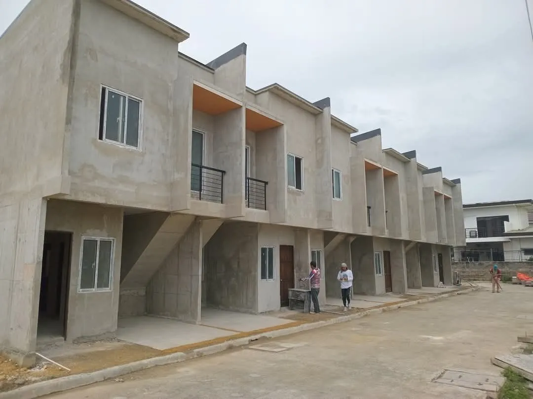 harrington place subdivision for sale talisay -02