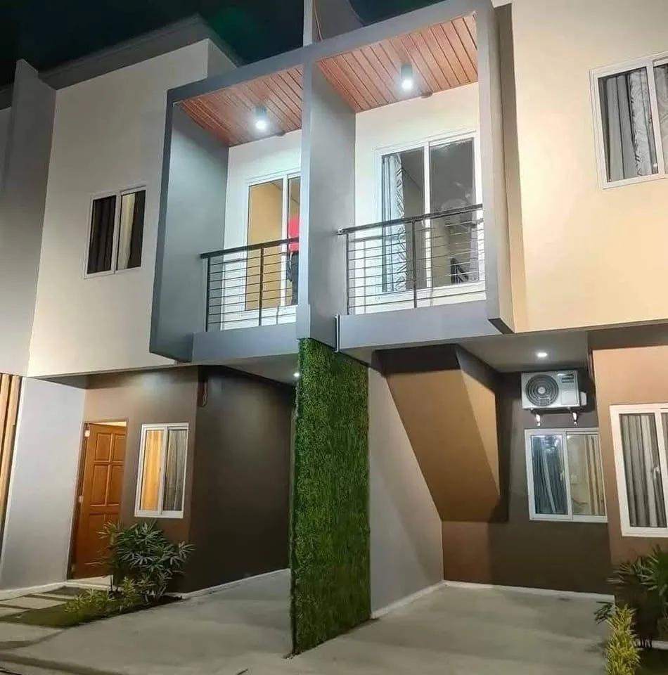 harrington place subdivision for sale talisay -04