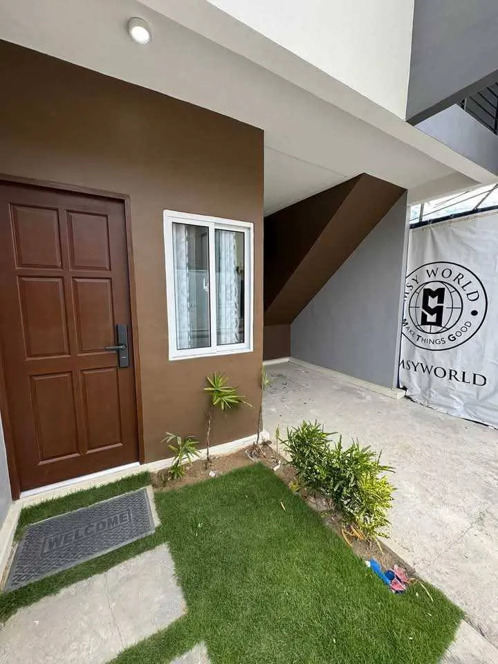 harrington place subdivision for sale talisay -06