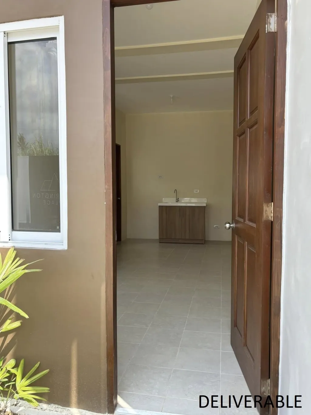 harrington place subdivision for sale talisay -07