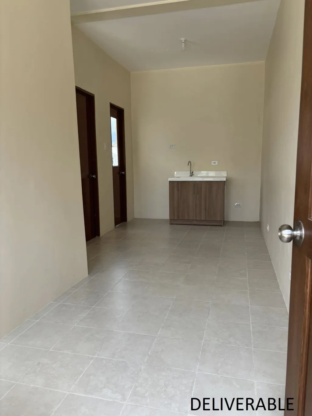 harrington place subdivision for sale talisay -08