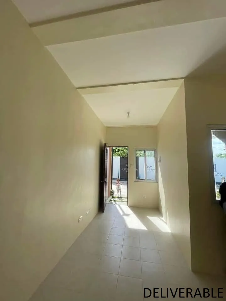 harrington place subdivision for sale talisay -09