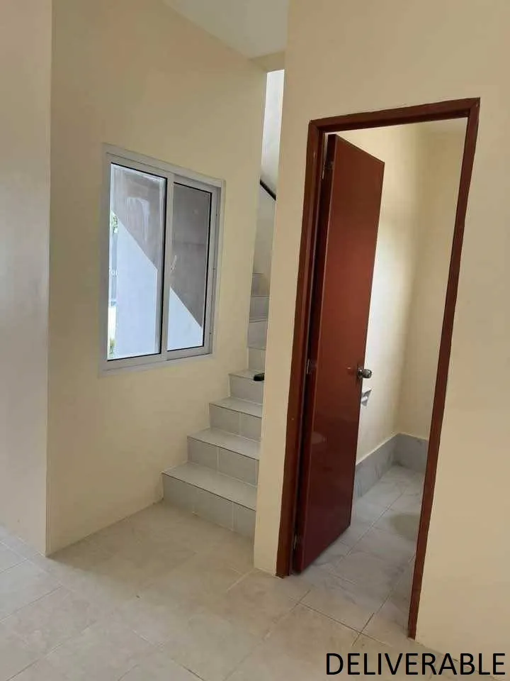 harrington place subdivision for sale talisay -11