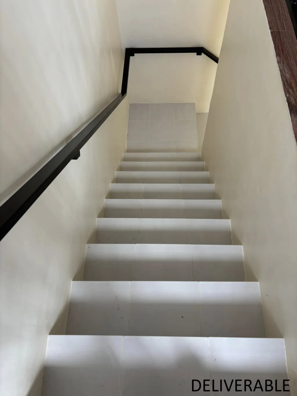 harrington place subdivision for sale talisay -12