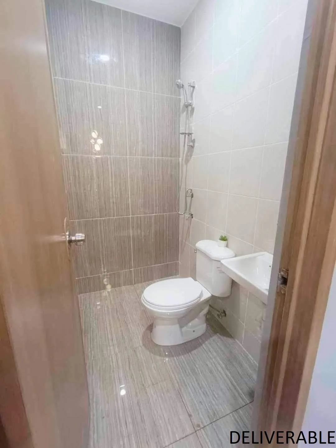 harrington place subdivision for sale talisay -14