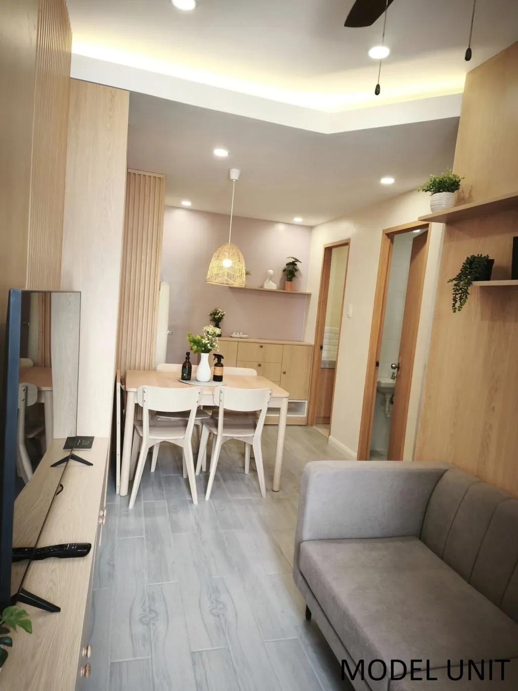 harrington place subdivision for sale talisay -15