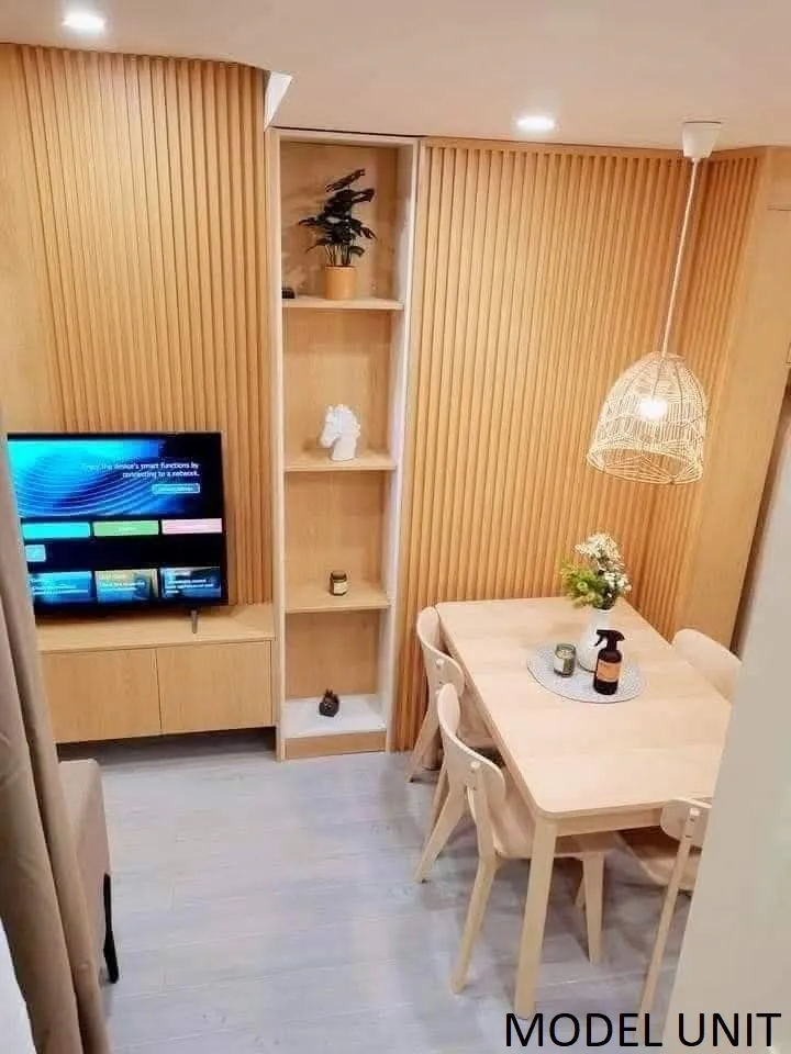 harrington place subdivision for sale talisay -17