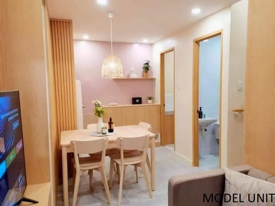 harrington place subdivision for sale talisay -18