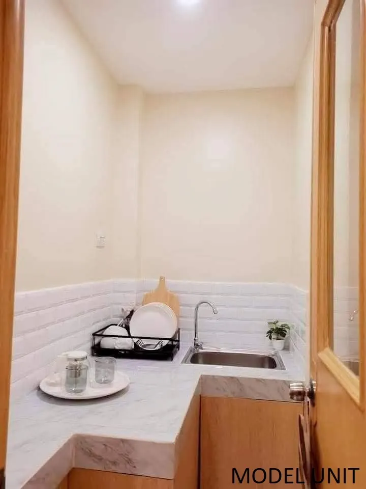 harrington place subdivision for sale talisay -20