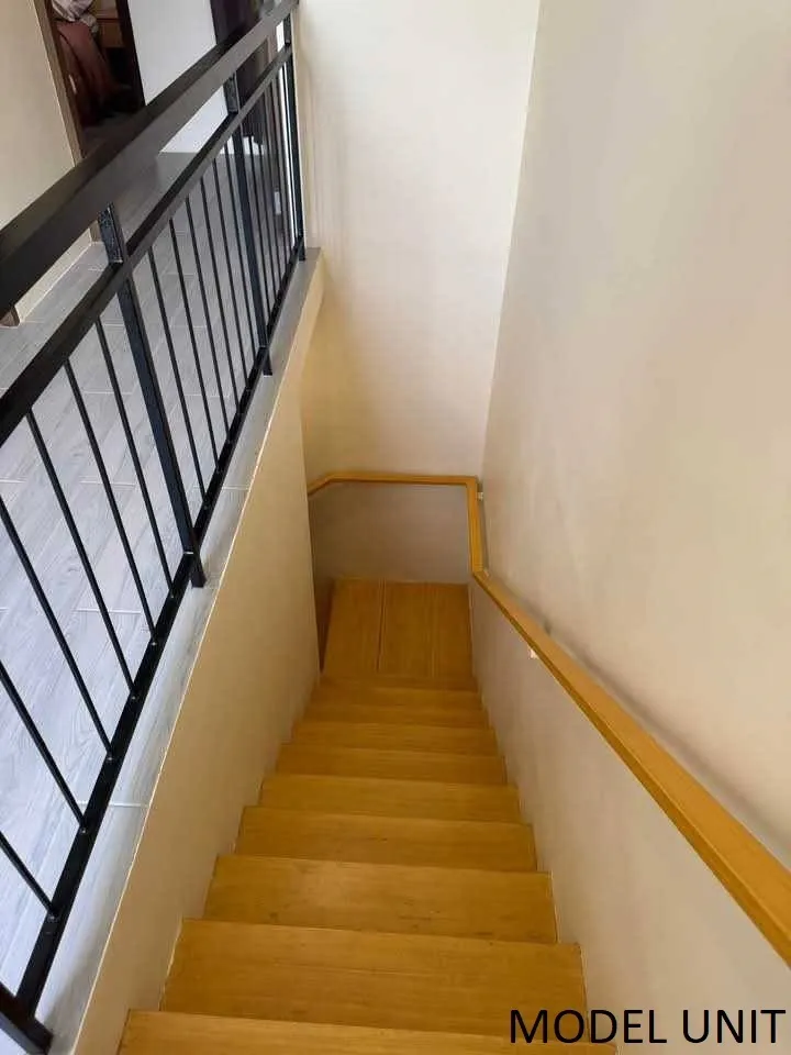 harrington place subdivision for sale talisay -21