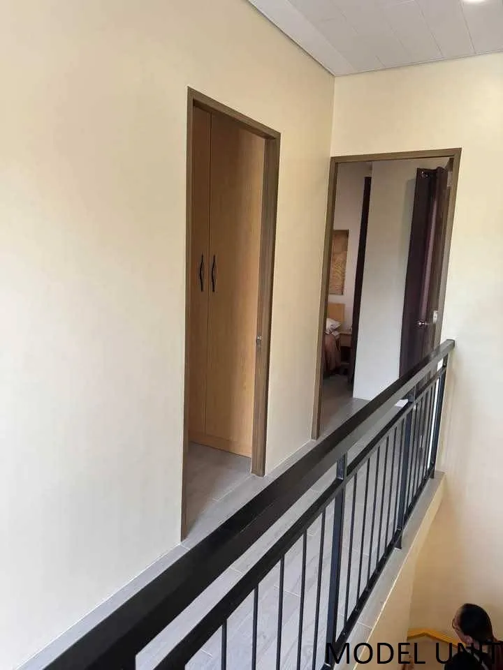 harrington place subdivision for sale talisay -22