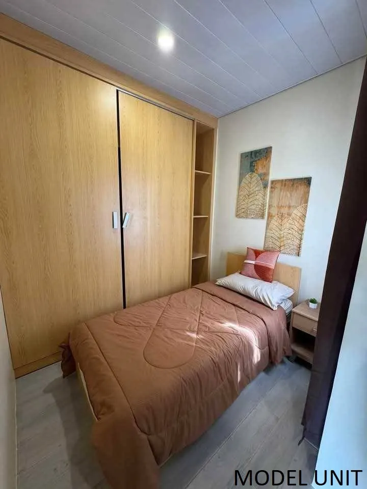 harrington place subdivision for sale talisay -24