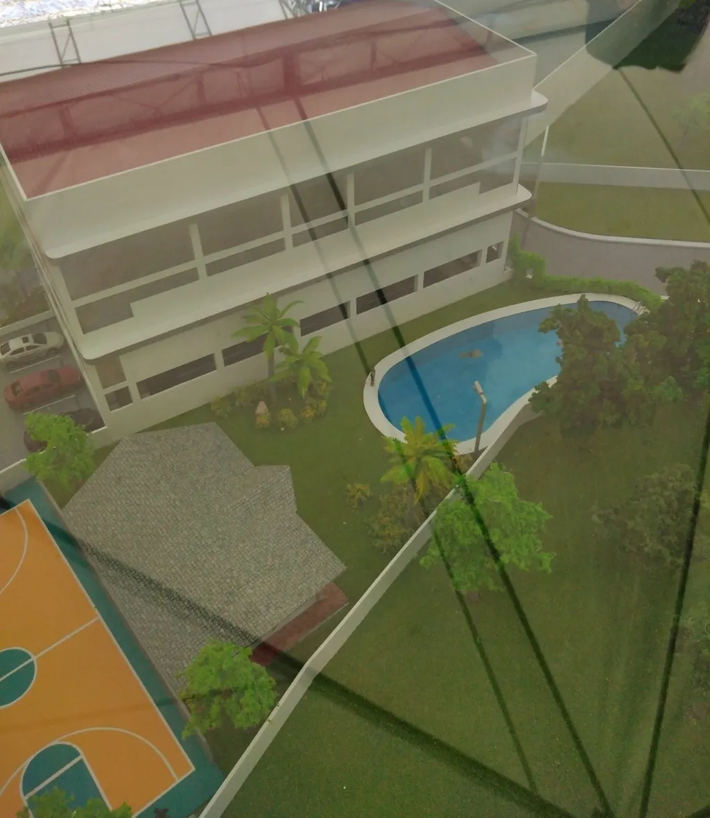 harrington place subdivision for sale talisay -29