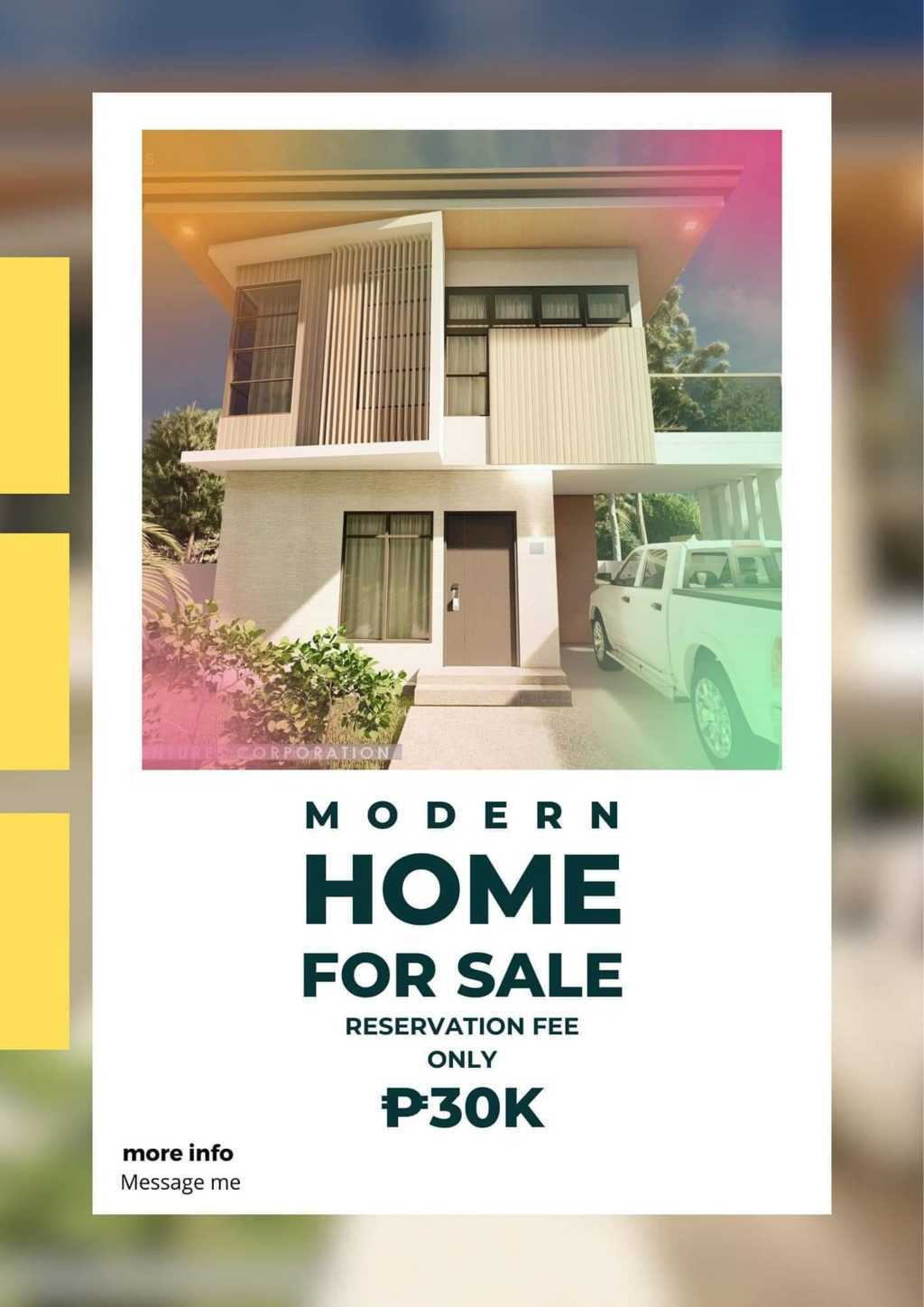 hero residences for sale -01