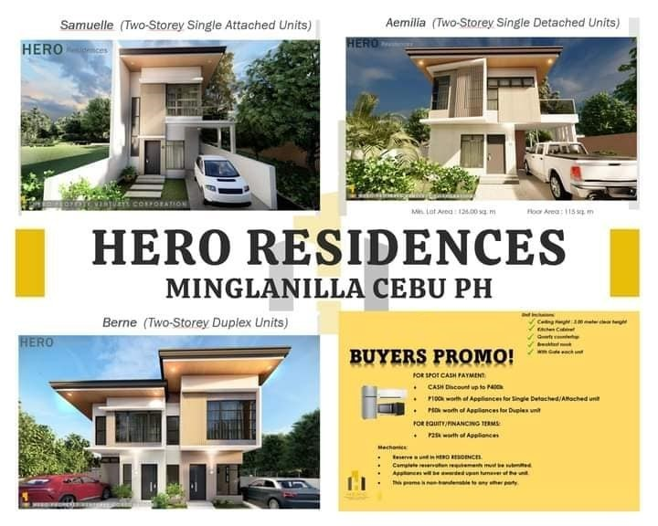 hero residences for sale -02