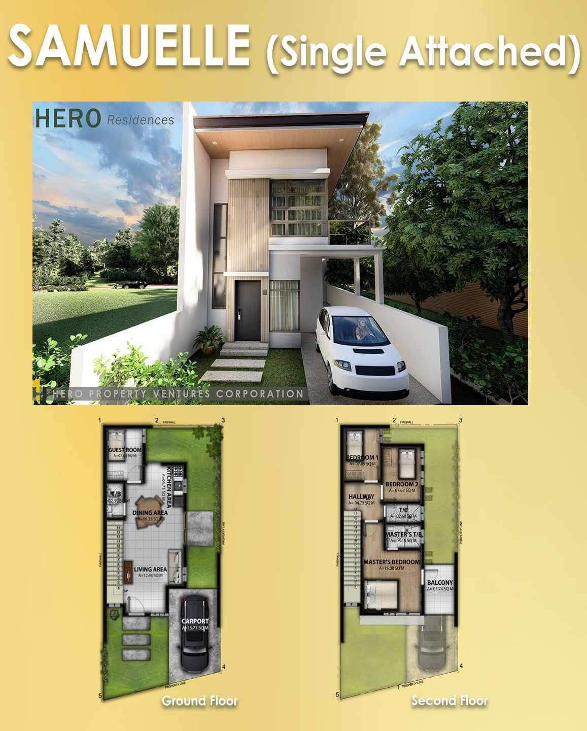 hero residences for sale -05