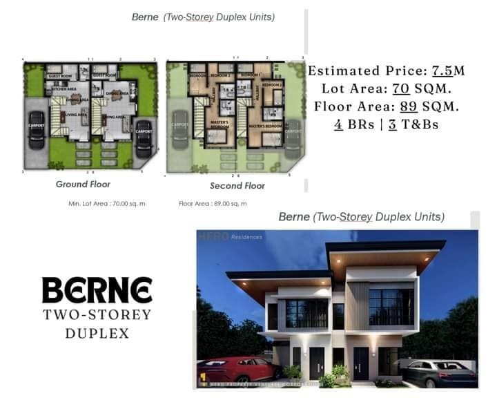 hero residences for sale -08