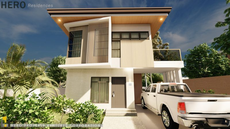 hero residences for sale -09