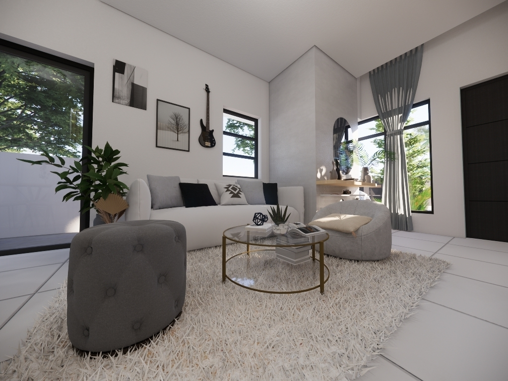 hero residences for sale -10