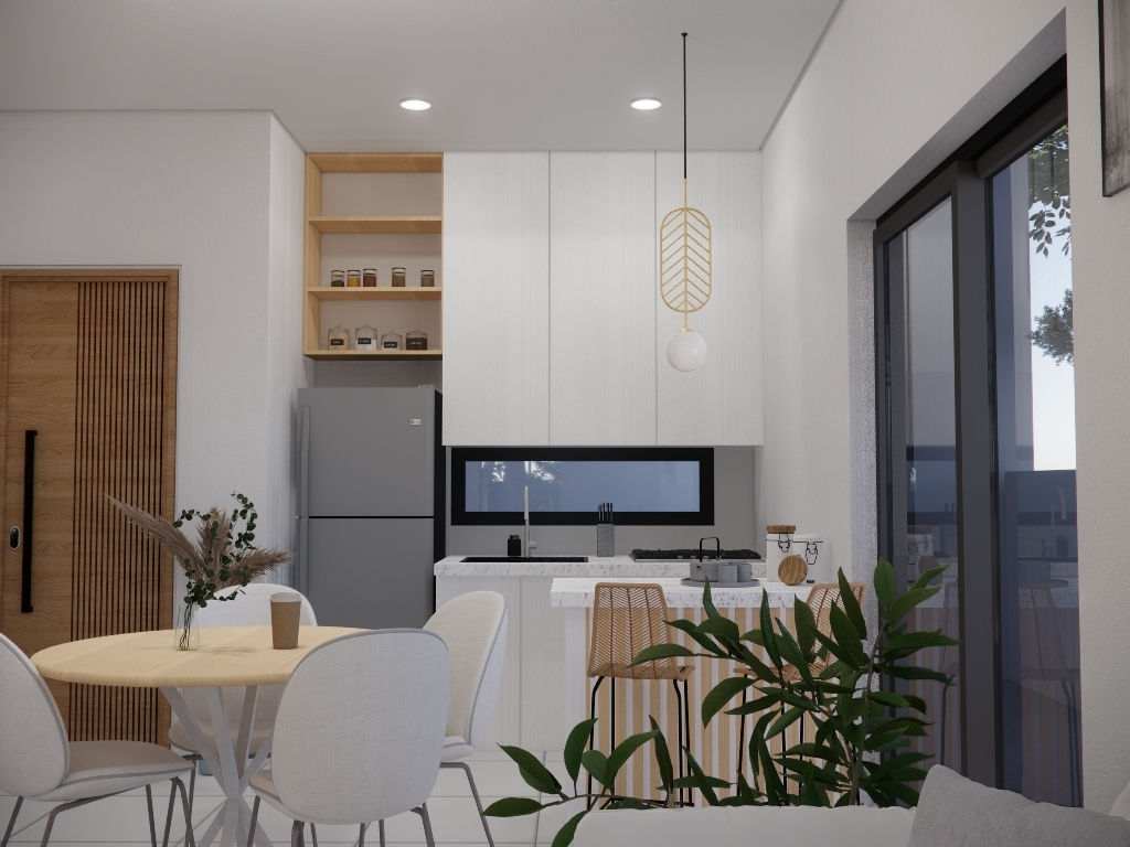 hero residences for sale -11