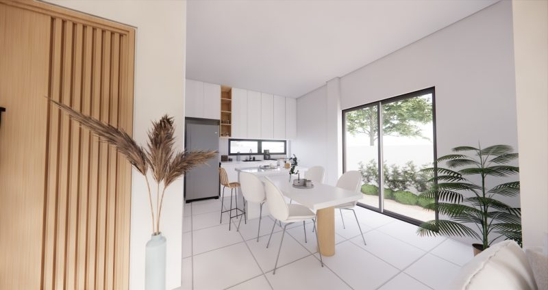 hero residences for sale -12
