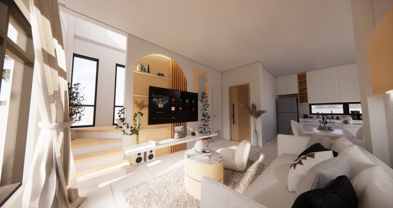 hero residences for sale -13