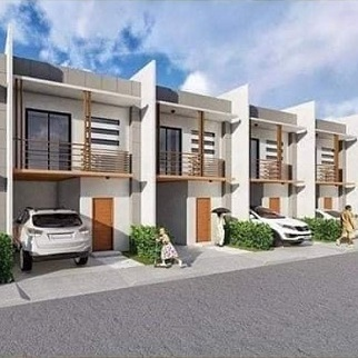 imperial heights house and lot for sale in cebu city