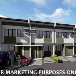 la bellezah house and lot for sale in cebu city