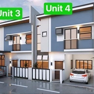 liam residences house and lot for sale in cebu city philippines
