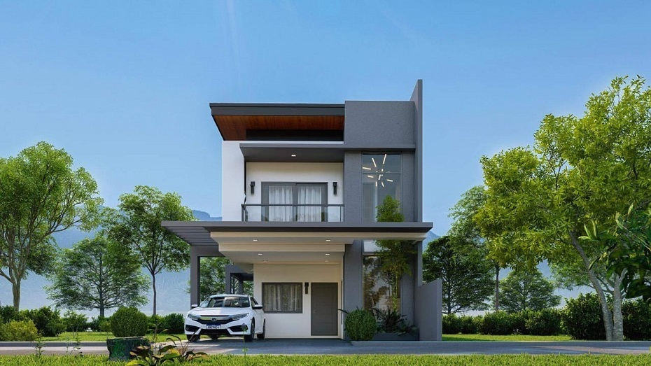 liam residences metropolis house for sale in talamban cebu city - 02