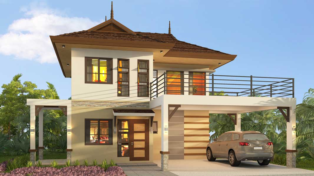 mazari cove subdivision for sale -01
